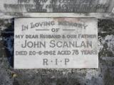 image of grave number 719996
